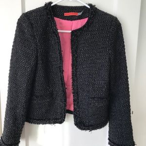 ❌SOLD❌Alice + Olivia blazer